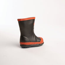 Load image into Gallery viewer, Red Band Gumboots – Junior