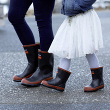 Load image into Gallery viewer, Red Band Gumboots – Junior