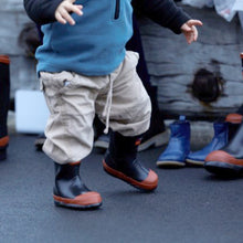 Load image into Gallery viewer, Red Band Gumboots – Junior