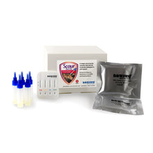 Load image into Gallery viewer, Calf Scour Test Kit
