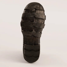 Load image into Gallery viewer, Ashley Lace Up Gumboots
