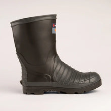 Load image into Gallery viewer, 4x4 Power Gumboots
