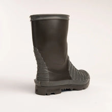 Load image into Gallery viewer, 4x4 Power Gumboots
