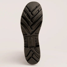 Load image into Gallery viewer, 4x4 Power Gumboots
