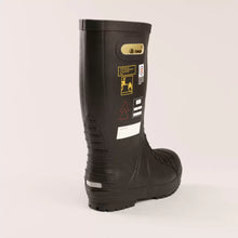 Load image into Gallery viewer, Fire Fighter Extreme Gumboots
