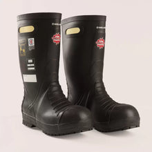 Load image into Gallery viewer, Fire Fighter Extreme Gumboots

