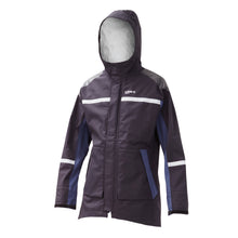 Load image into Gallery viewer, Line 7 Glacier Waterproof Parka
