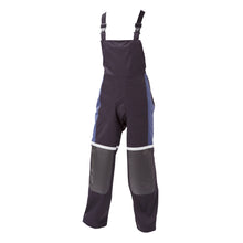 Load image into Gallery viewer, Line 7 Glacier Waterproof Overalls
