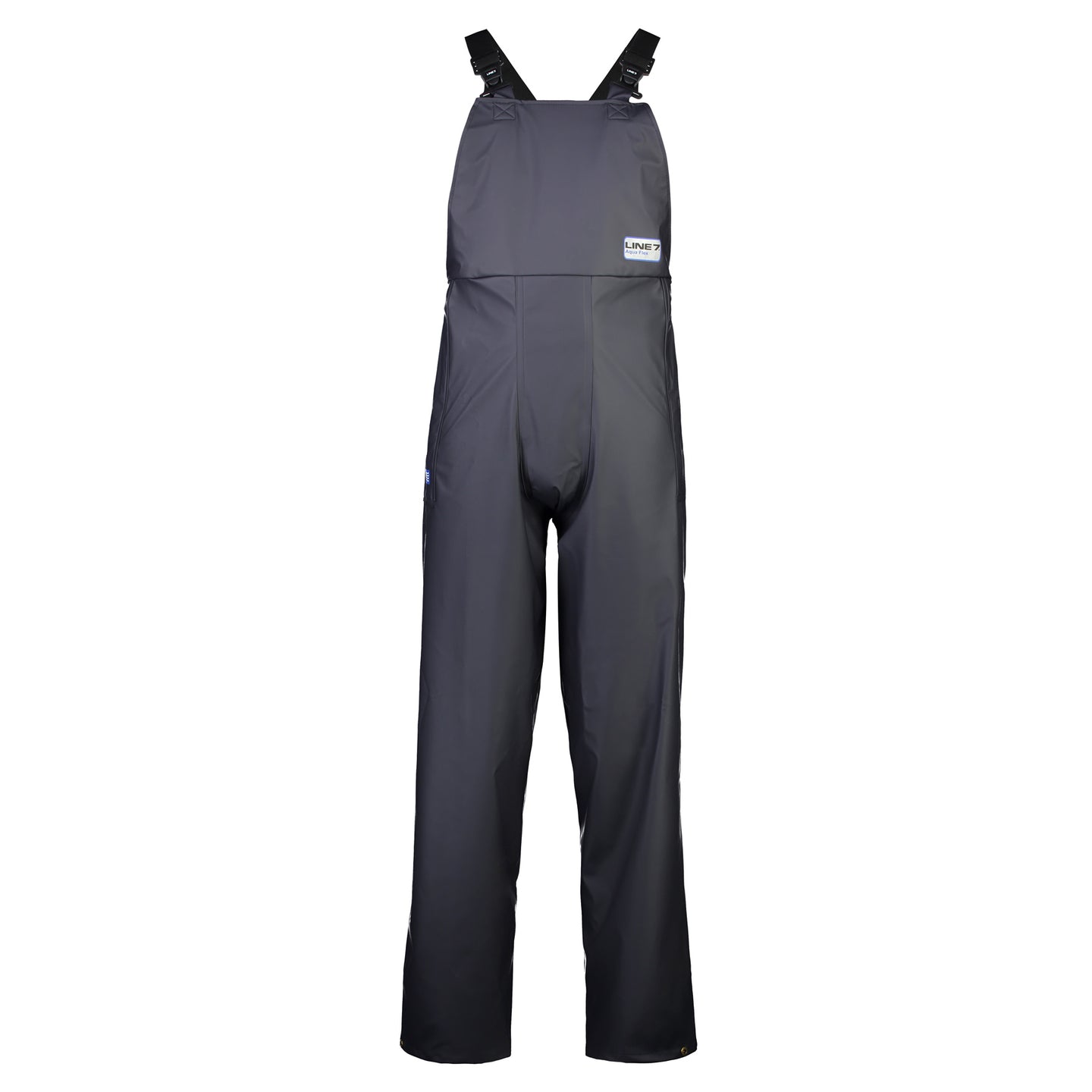 Line 7 Aqua Flex Overalls