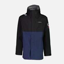 Load image into Gallery viewer, Line 7 Storm Ridge15 Jacket
