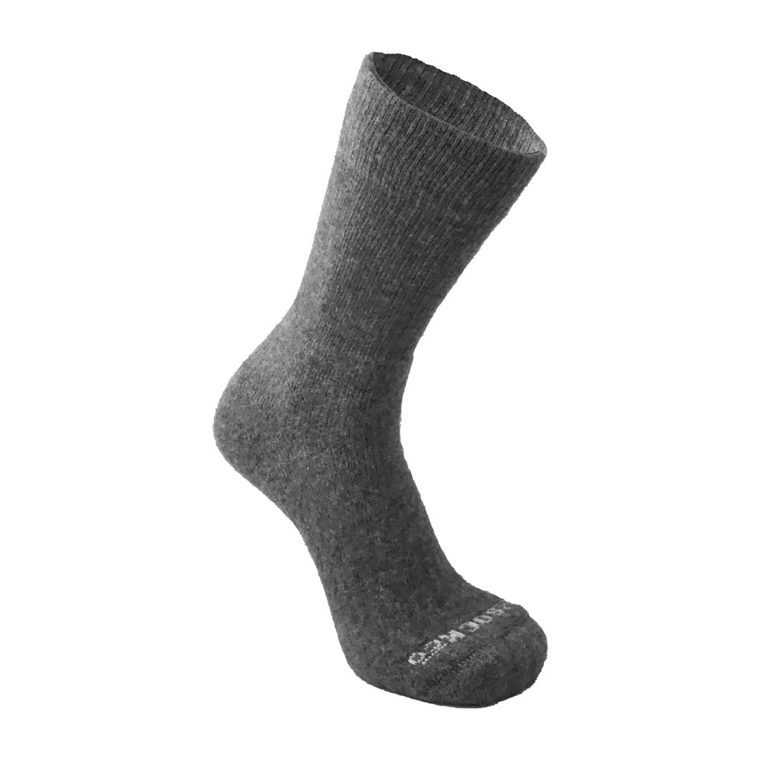 Possum Socks