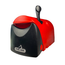 Load image into Gallery viewer, Rural Letter Box
