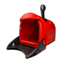 Load image into Gallery viewer, Rural Letter Box
