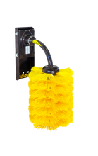 Load image into Gallery viewer, Calf &amp; Goat Brush - EasySwing Mini
