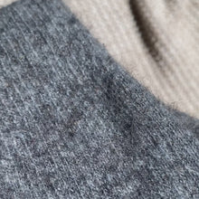 Load and play video in Gallery viewer, Possum Socks
