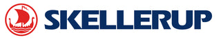 Skellerup logo
