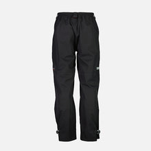 Load image into Gallery viewer, Line 7 Storm Pro20 Waterproof Over Pant – Mens
