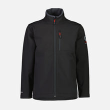 Load image into Gallery viewer, Line 7 Wind Pro Jacket – Mens
