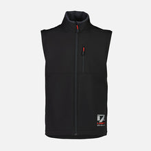 Load image into Gallery viewer, Line 7 Wind Pro Vest – Mens
