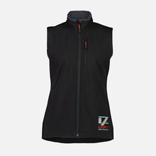 Load image into Gallery viewer, Line 7 Wind Pro Vest – Womens
