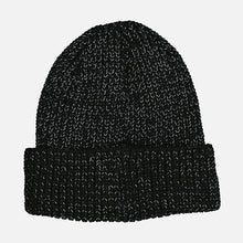 Load image into Gallery viewer, Line 7 Beanie – Reflective
