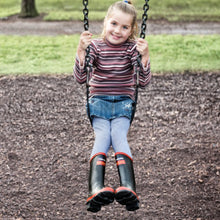 Load image into Gallery viewer, Red Band Gumboots – Children
