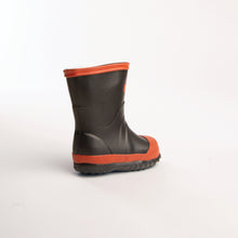 Load image into Gallery viewer, Red Band Gumboots – Junior
