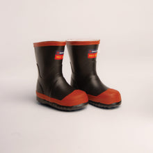 Load image into Gallery viewer, Red Band Gumboots – Junior
